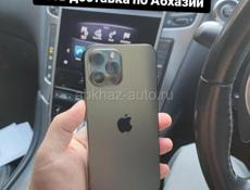 iPhone, новое поступление 