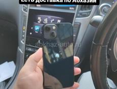 iPhone, новое поступление 