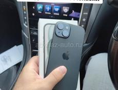 iPhone, новое поступление 