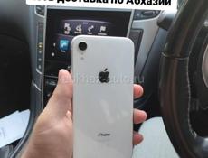 iPhone, новое поступление 