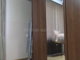 2 к квартира посуточно 