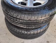 Запчасти на ваз 