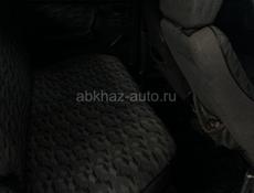 ВАЗ 2109