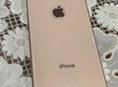 iPhone 8