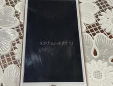 iPhone 8