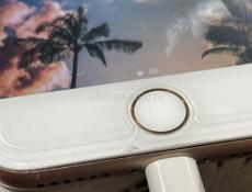 iPhone 8