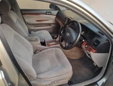 Toyota Mark II