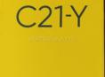 Realme C21 Y 