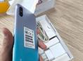 Redmi 9A 