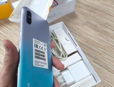 Redmi 9A 