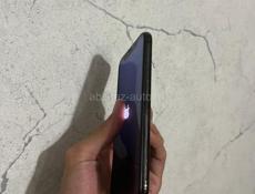 iPhone X 256gb идеал 