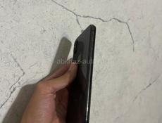 iPhone X 256gb идеал 