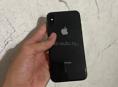 iPhone X 64gb идеал 