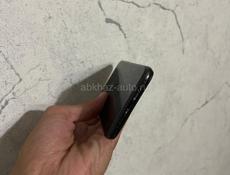 iPhone X 64gb идеал 
