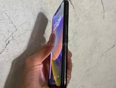 iPhone X 64gb идеал 