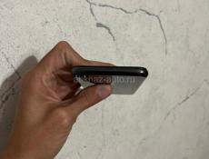 iPhone X 64gb идеал 
