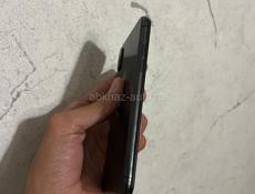 iPhone X 64gb идеал 