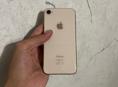 iPhone 8 64gb идеал 