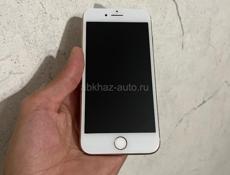 iPhone 8 64gb идеал 