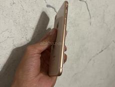 iPhone 8 64gb идеал 