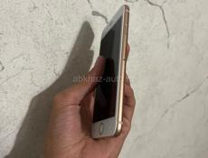 iPhone 8 64gb идеал 