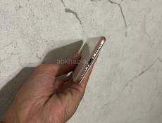 iPhone 8 64gb идеал 