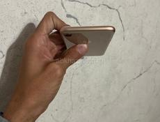 iPhone 8 64gb идеал 