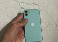 iPhone 11 256gb🔥🔥🔥
