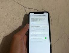 iPhone 11 256gb🔥🔥🔥
