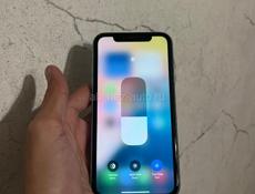 iPhone 11 256gb🔥🔥🔥