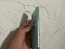 iPhone 11 256gb🔥🔥🔥