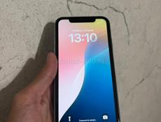 iPhone 11 256gb🔥🔥🔥