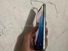 iPhone 11 256gb🔥🔥🔥