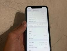 iPhone 11 256gb🔥🔥🔥