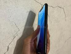 iPhone XR 64gb🔥
