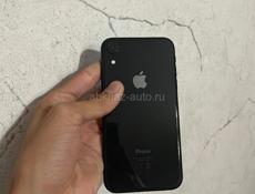 iPhone XR 64gb🔥