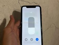 iPhone XR 64gb🔥