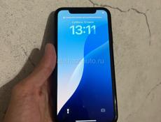 iPhone XR 64gb🔥