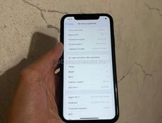 iPhone XR 64gb🔥