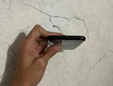 iPhone XR 64gb🔥