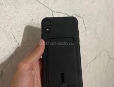 iPhone XR 64gb🔥