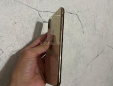 iPhone XS Max 256gb 🔥