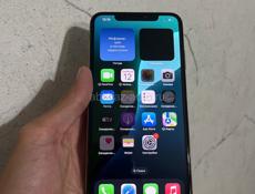 iPhone XS Max 256gb 🔥
