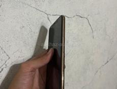 iPhone XS Max 256gb 🔥