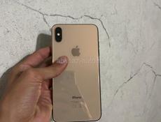 iPhone XS Max 256gb 🔥