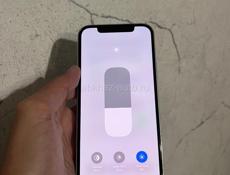 iPhone 12 Pro 🔋82%❗️