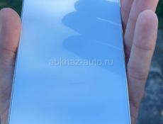 Айфон 12 pro max 