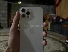 Айфон 12 pro max 