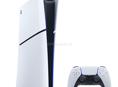 Sony PlayStation 5