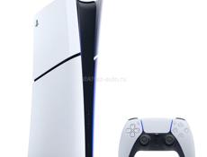 Sony PlayStation 5